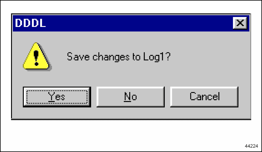 Click to see this graphic in a separate window