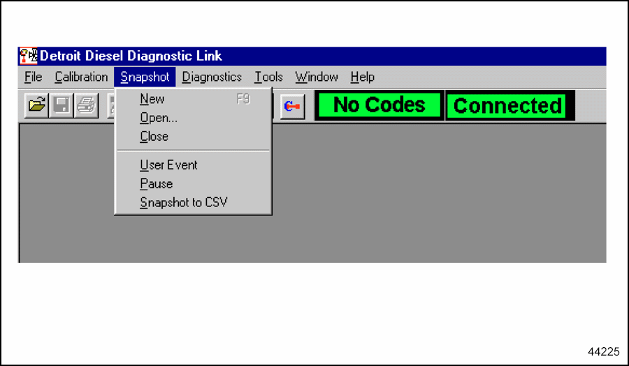 Click to see this graphic in a separate window
