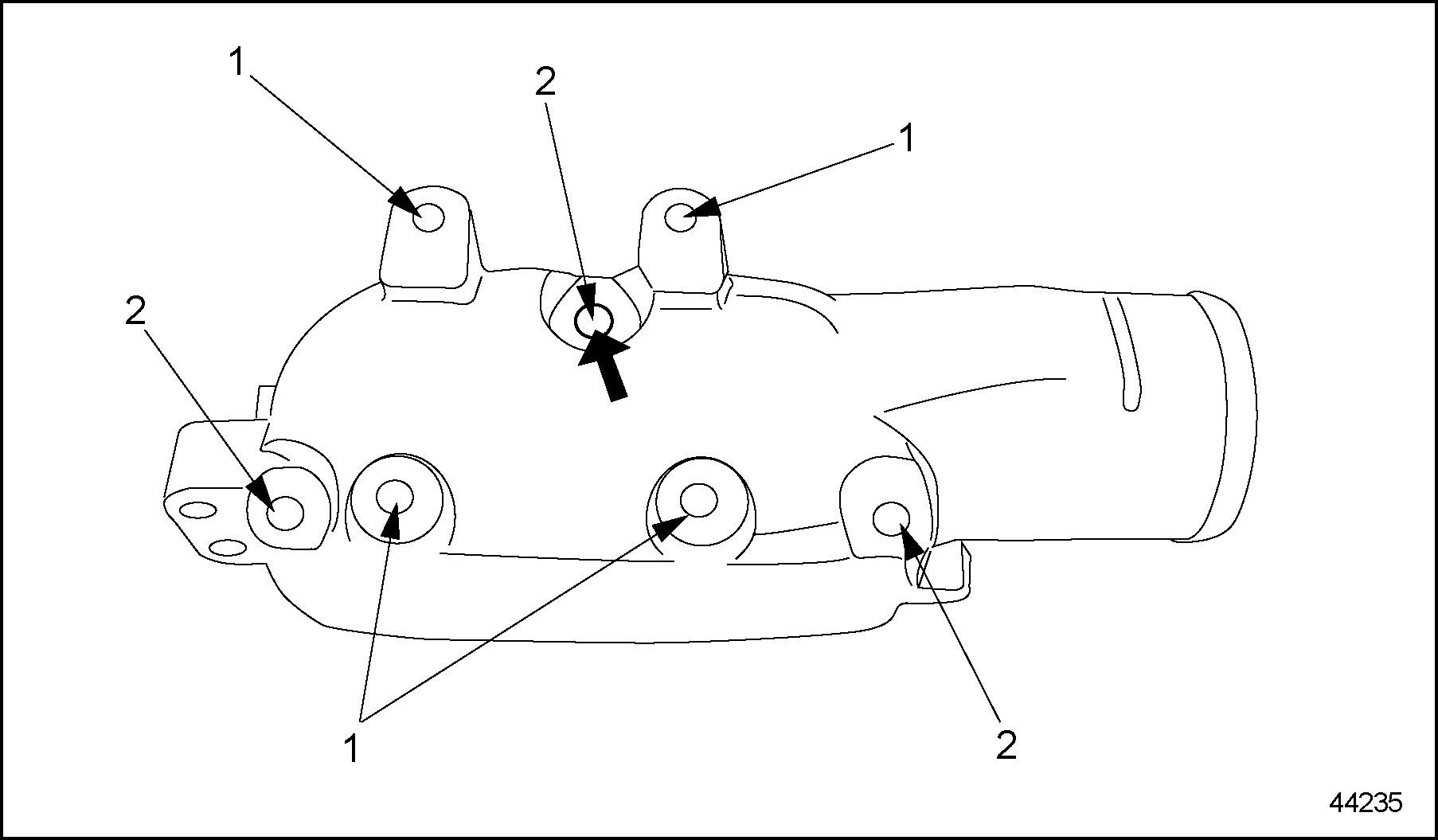 Click to see this graphic in a separate window