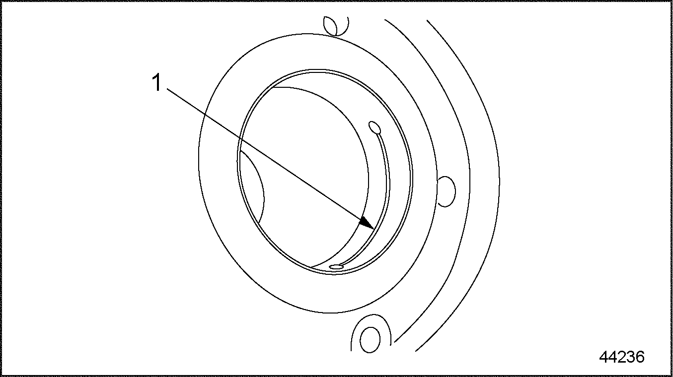 Click to see this graphic in a separate window