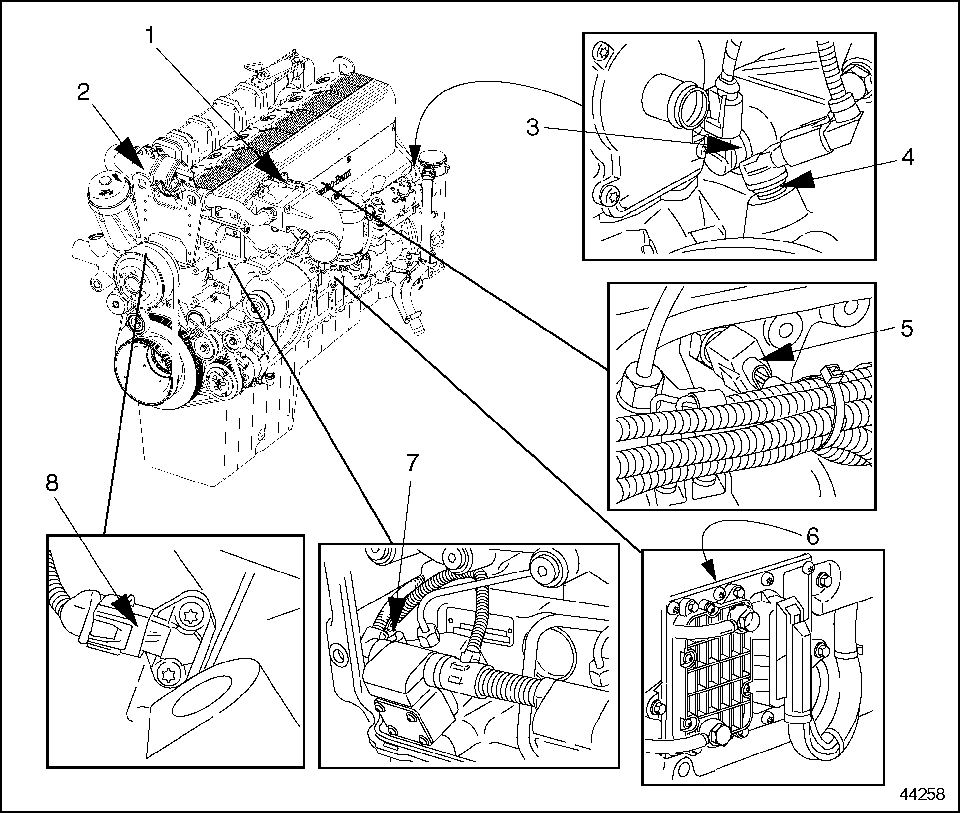 Click to see this graphic in a separate window