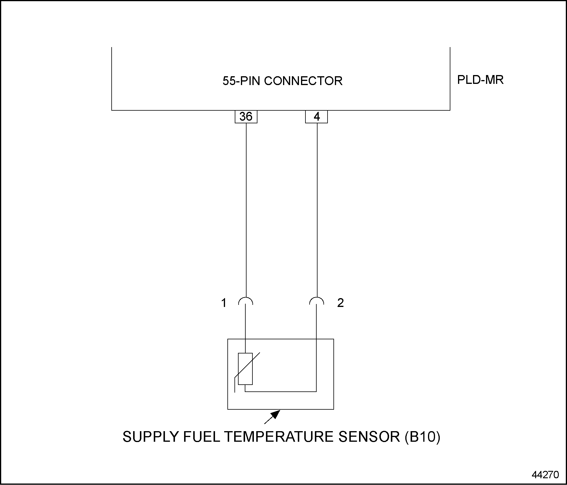 Click to see this graphic in a separate window