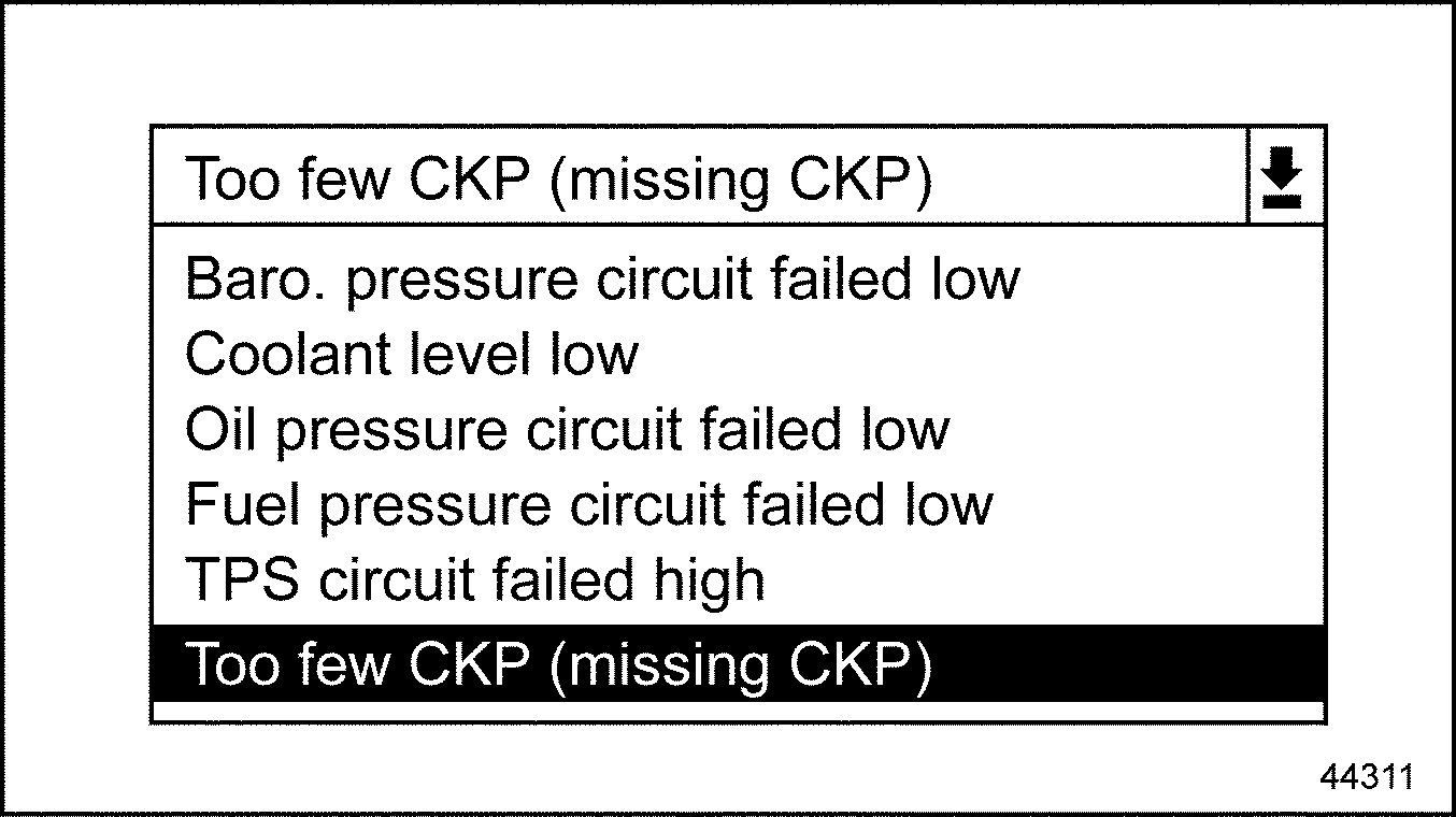 Click to see this graphic in a separate window