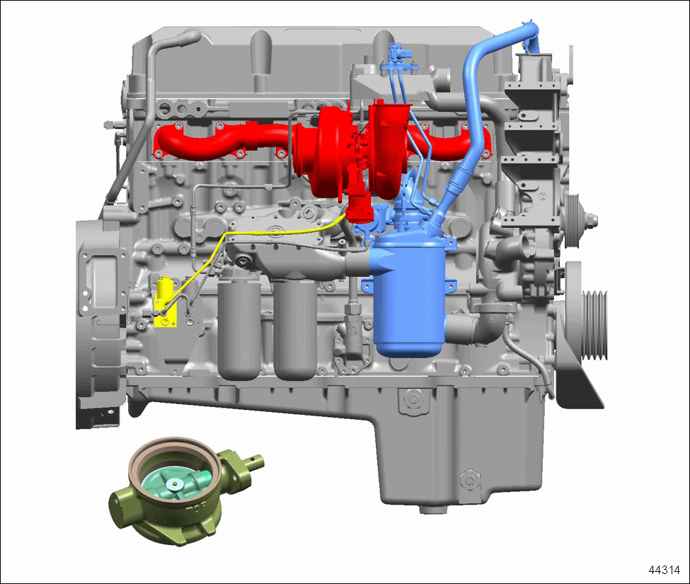 Click to see this graphic in a separate window