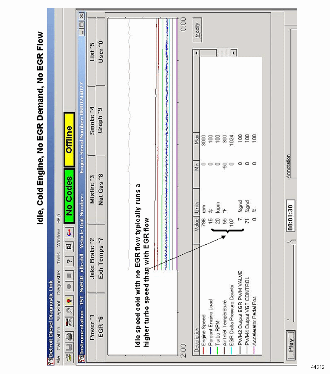 Click to see this graphic in a separate window