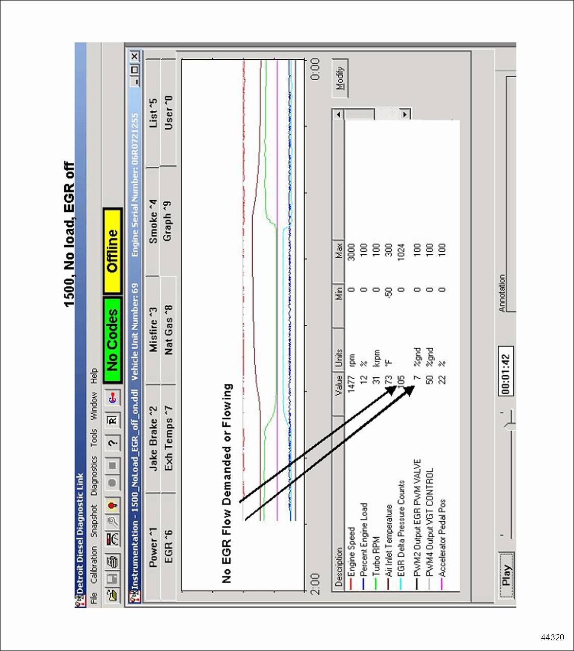 Click to see this graphic in a separate window