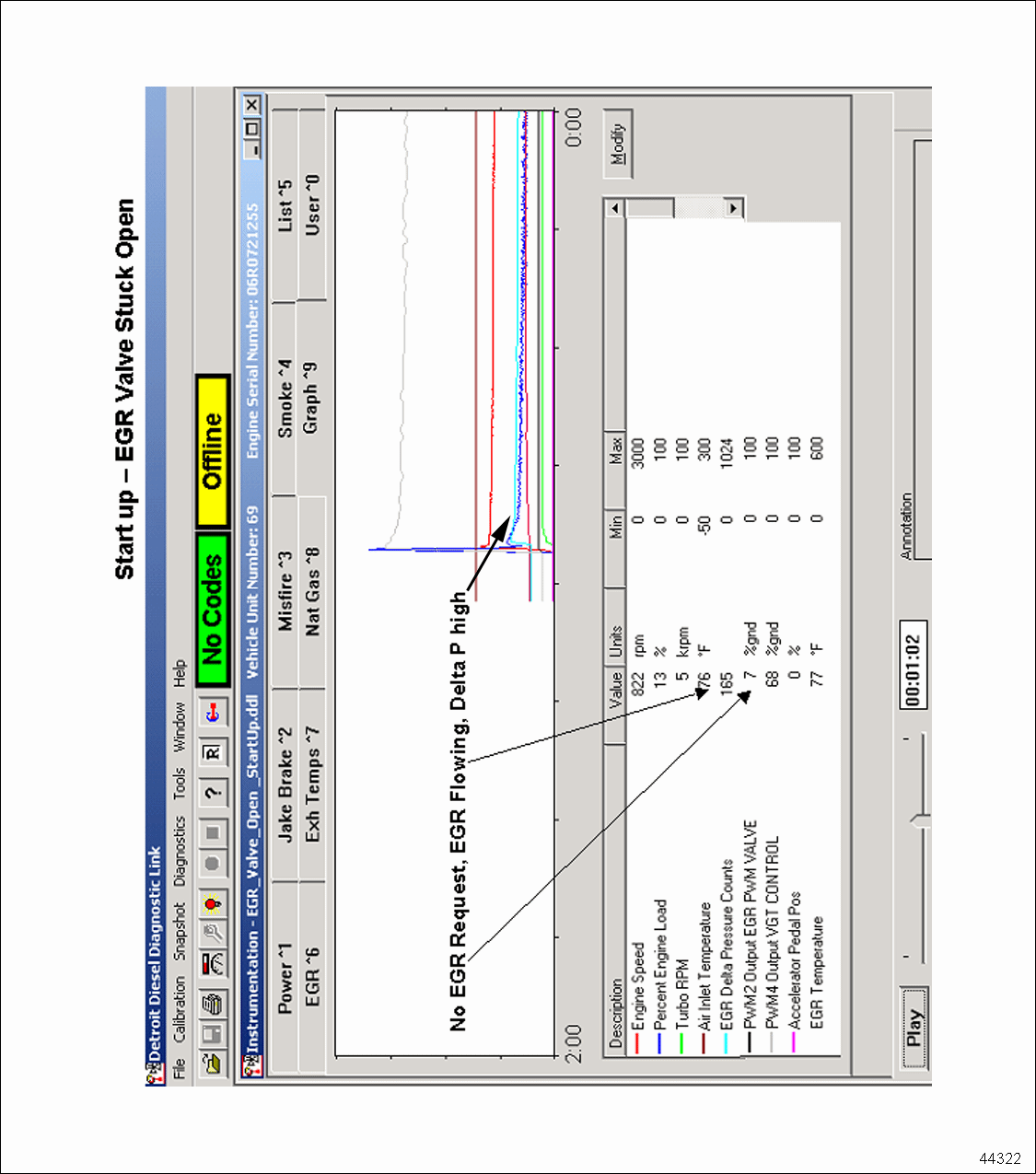 Click to see this graphic in a separate window