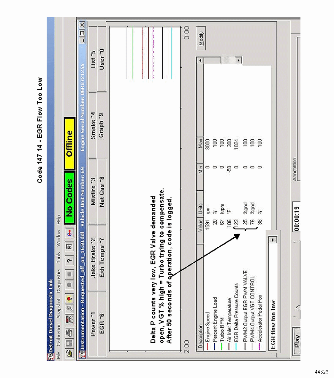 Click to see this graphic in a separate window