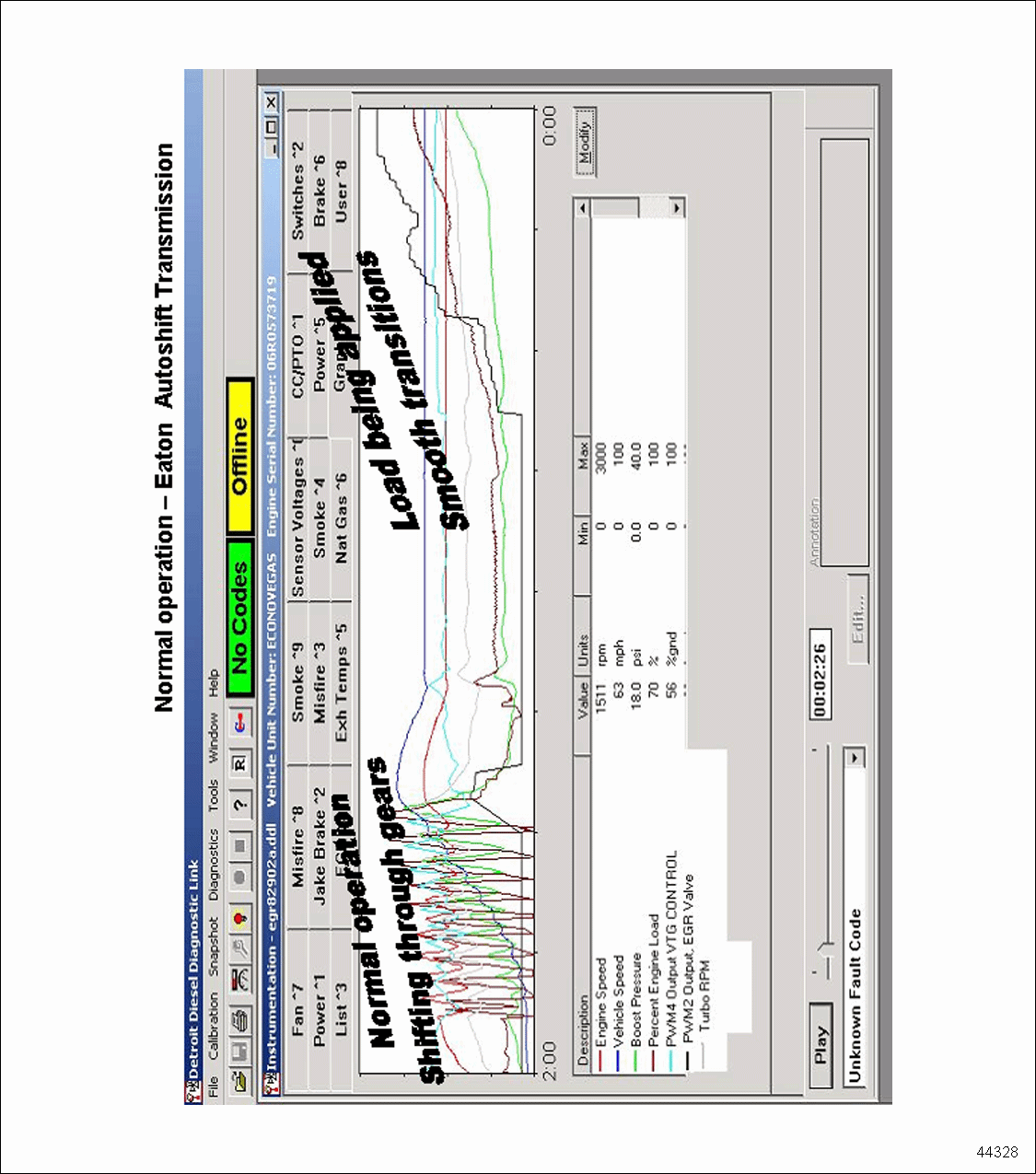 Click to see this graphic in a separate window