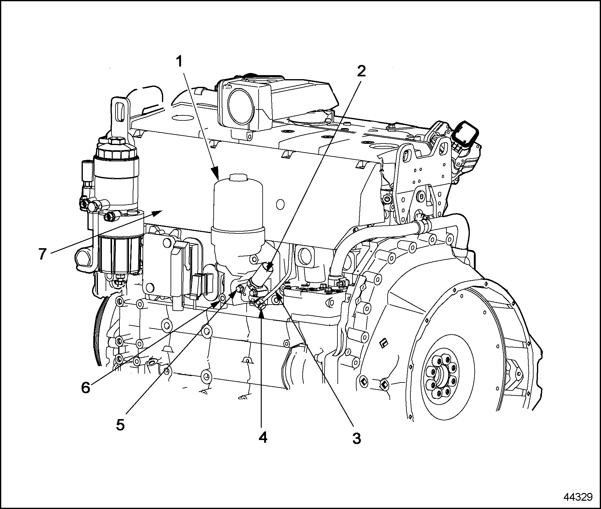 Click to see this graphic in a separate window