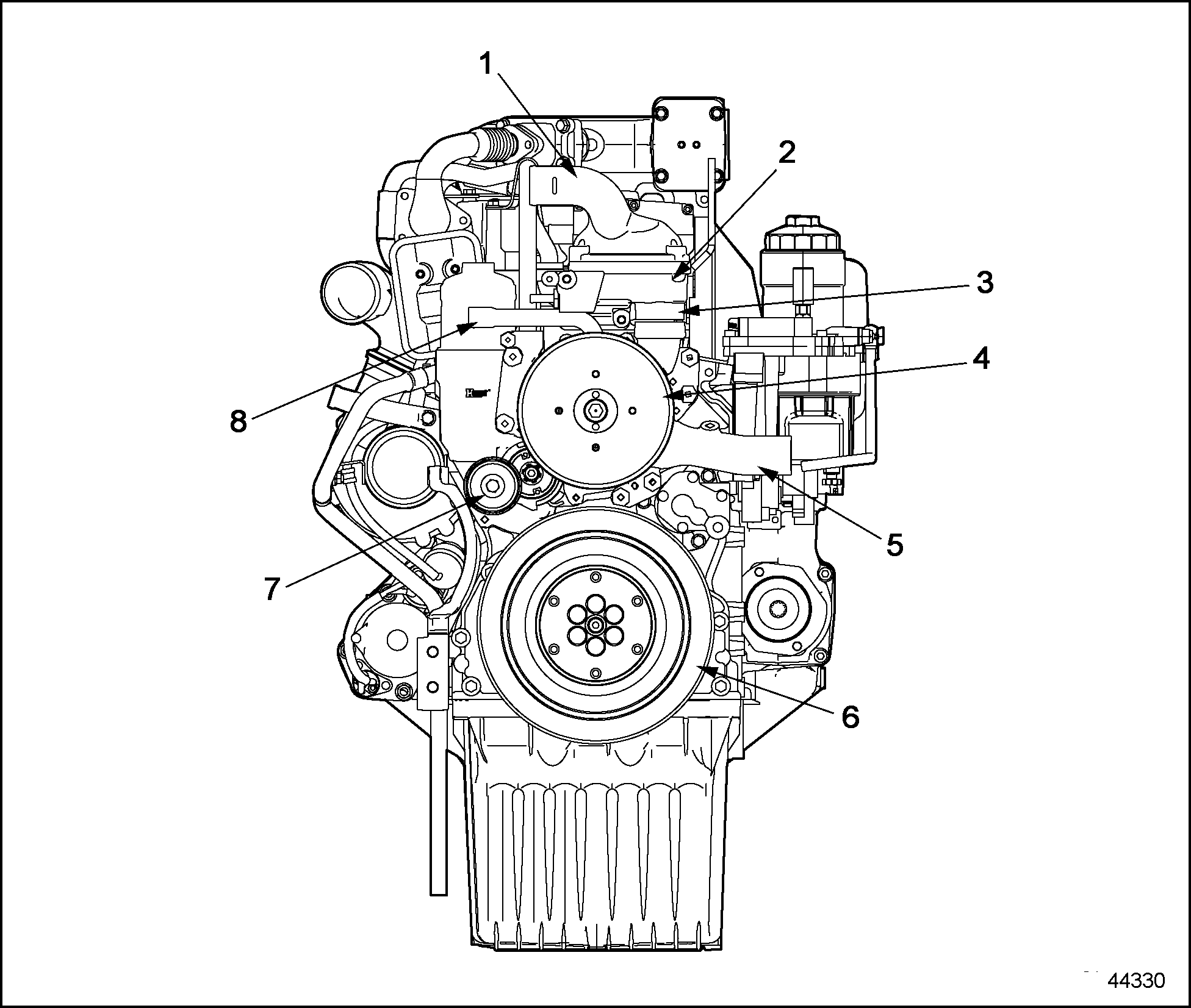 Click to see this graphic in a separate window