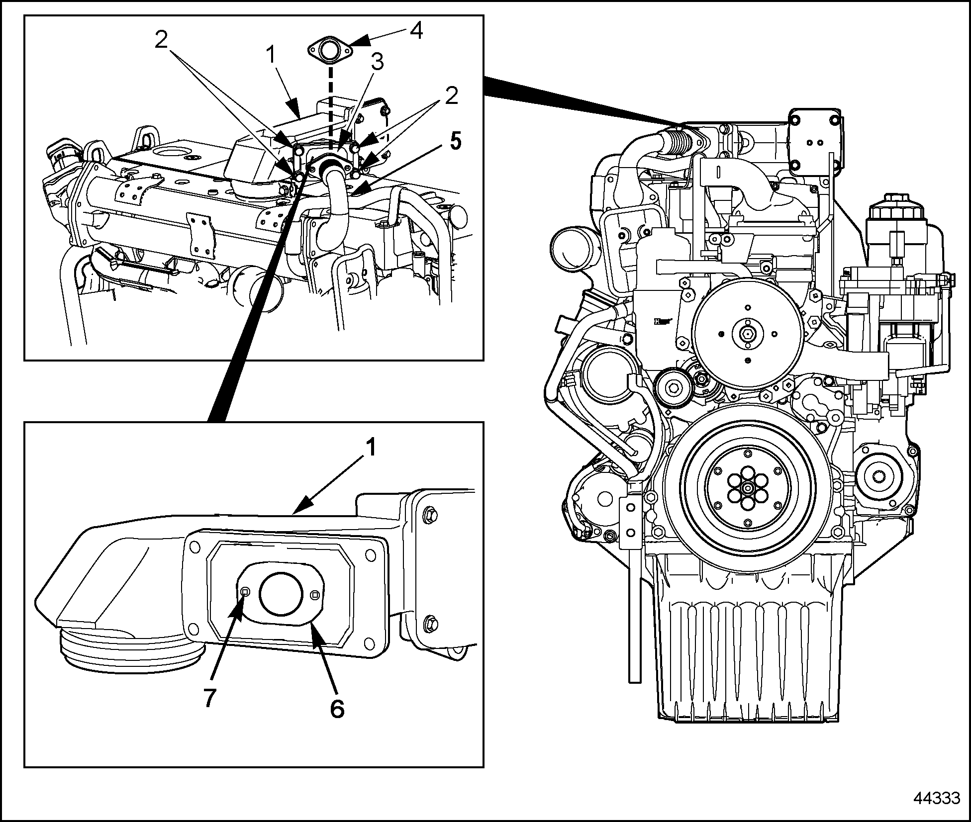 Click to see this graphic in a separate window
