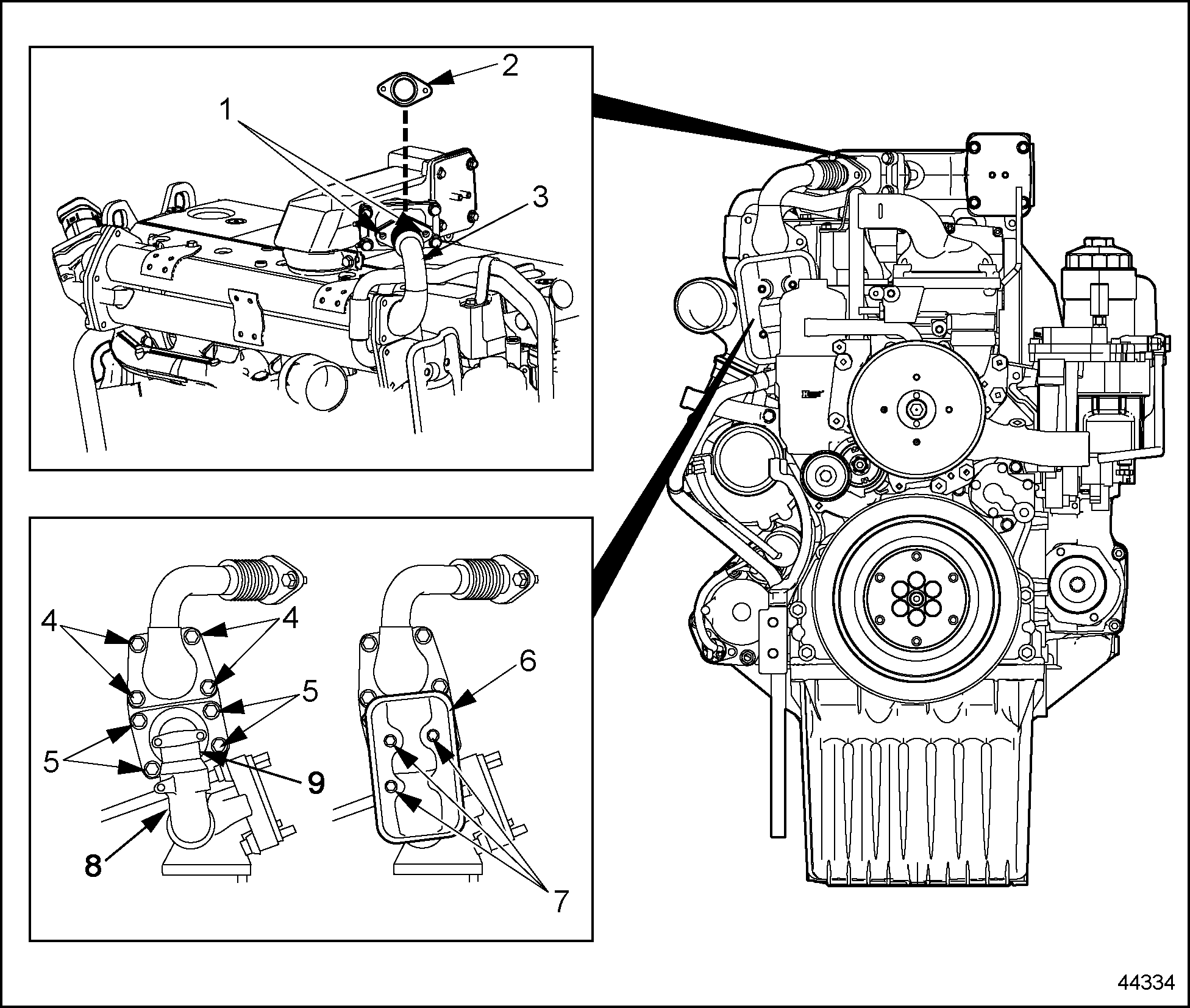 Click to see this graphic in a separate window