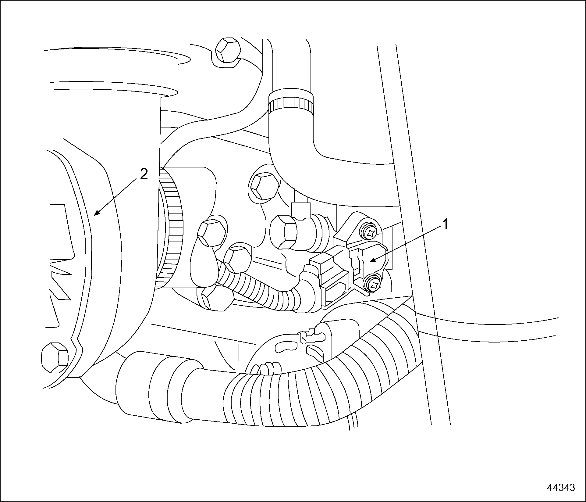 Click to see this graphic in a separate window