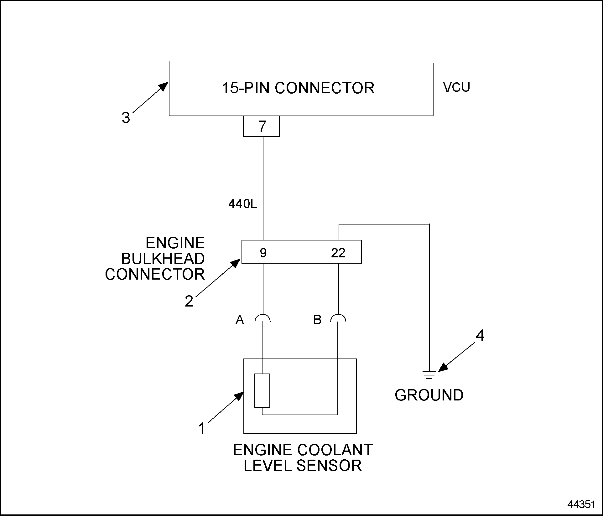 Click to see this graphic in a separate window