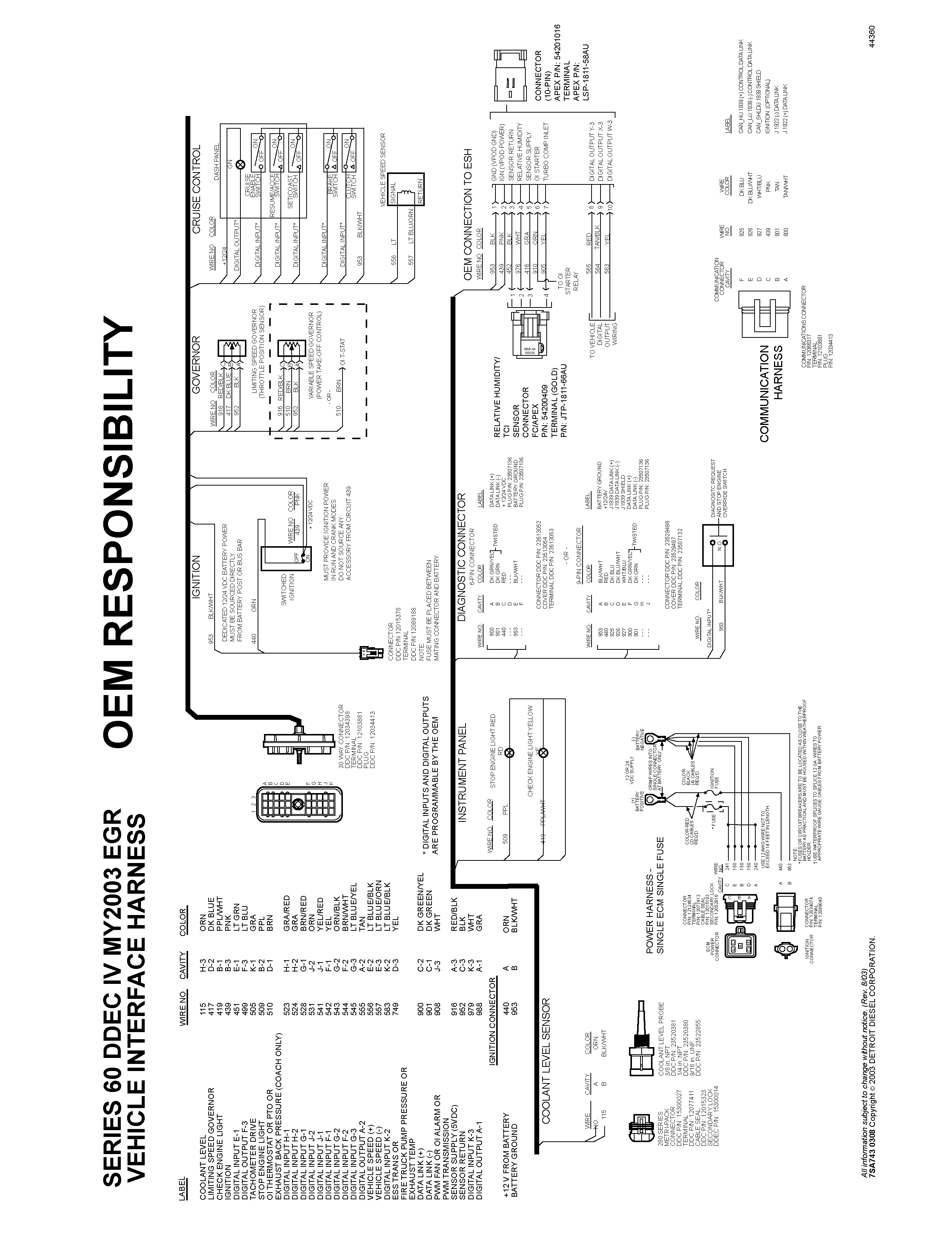 Click to see this graphic in a separate window