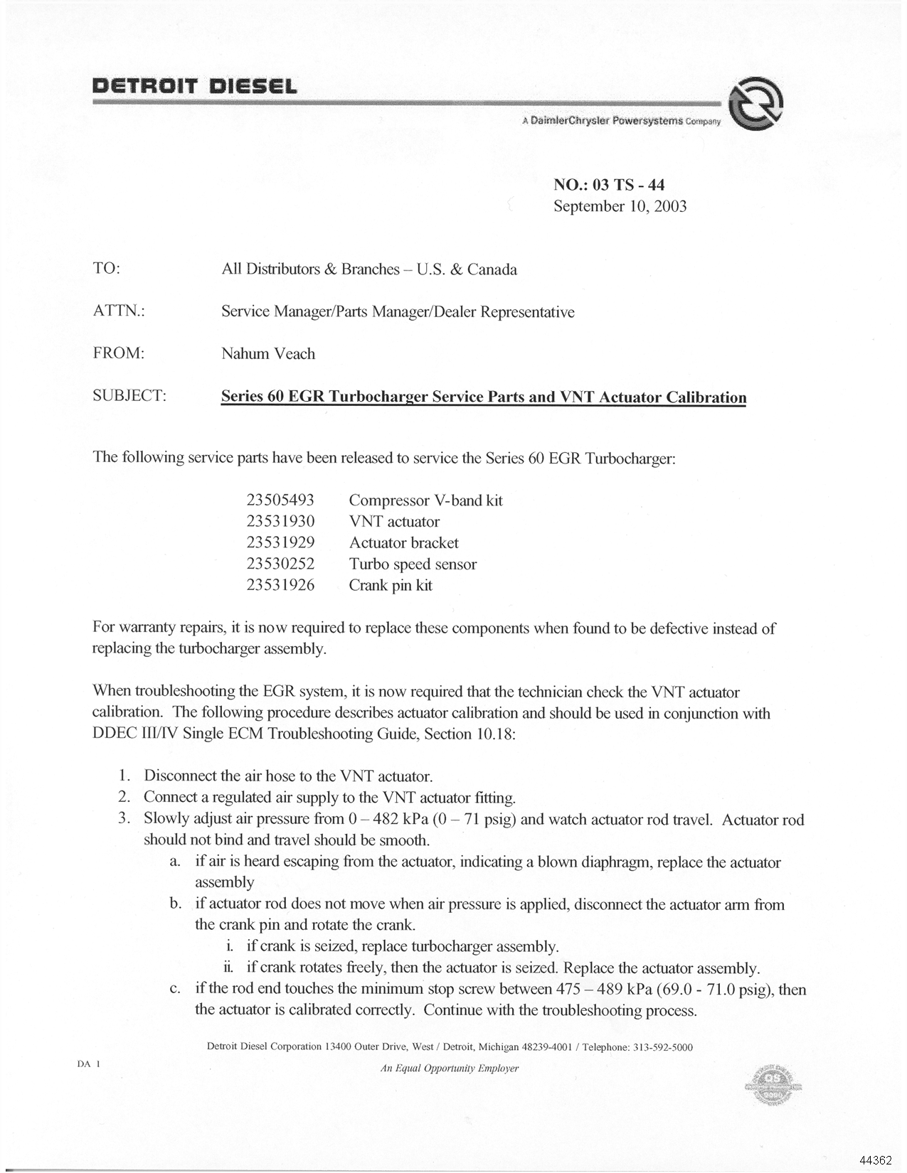 Click to see this graphic in a separate window