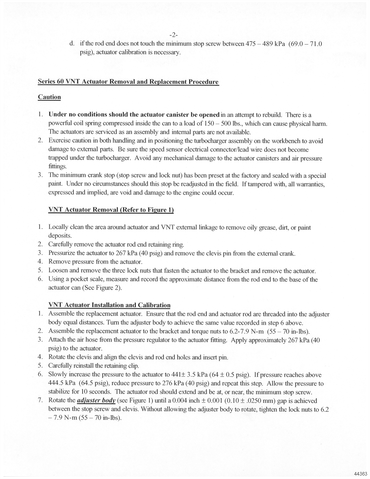 Click to see this graphic in a separate window