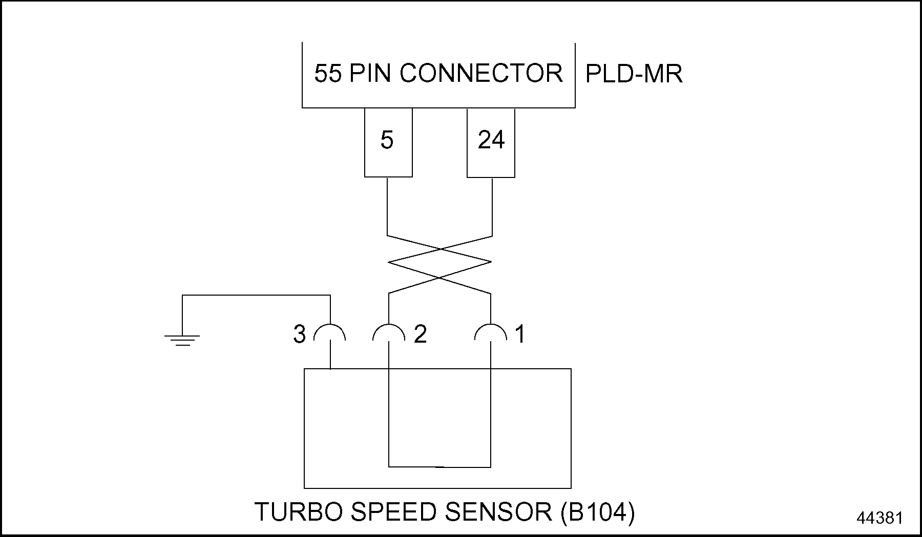 Click to see this graphic in a separate window