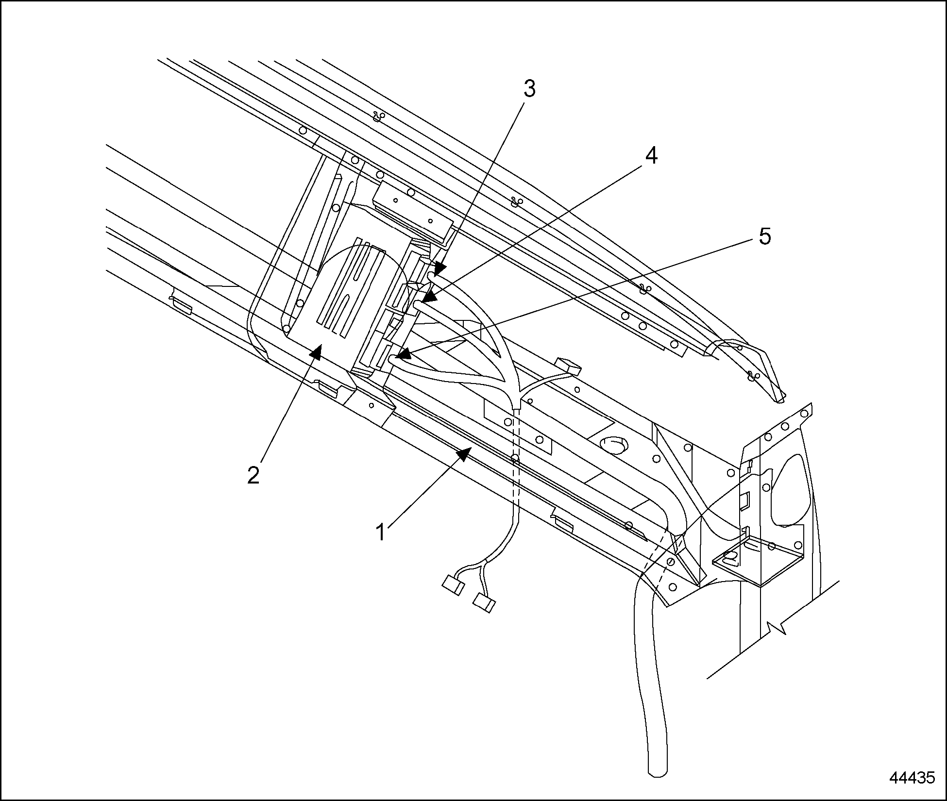 Click to see this graphic in a separate window