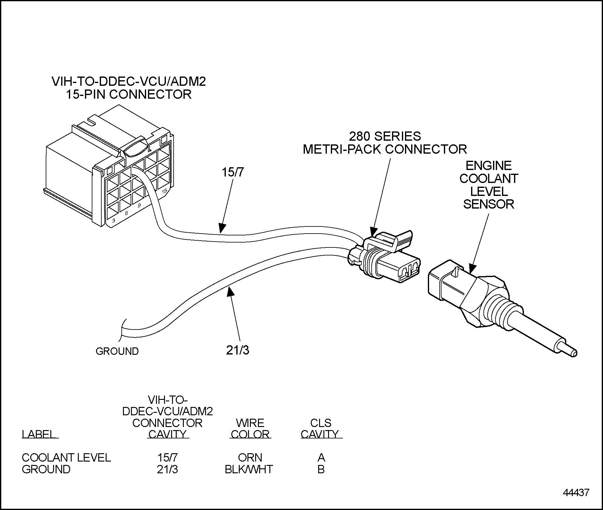 Click to see this graphic in a separate window