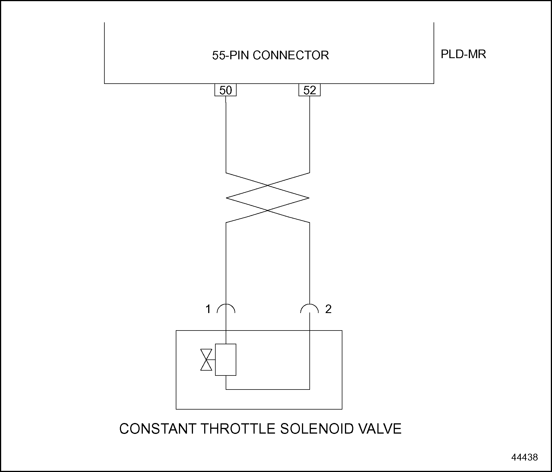 Click to see this graphic in a separate window