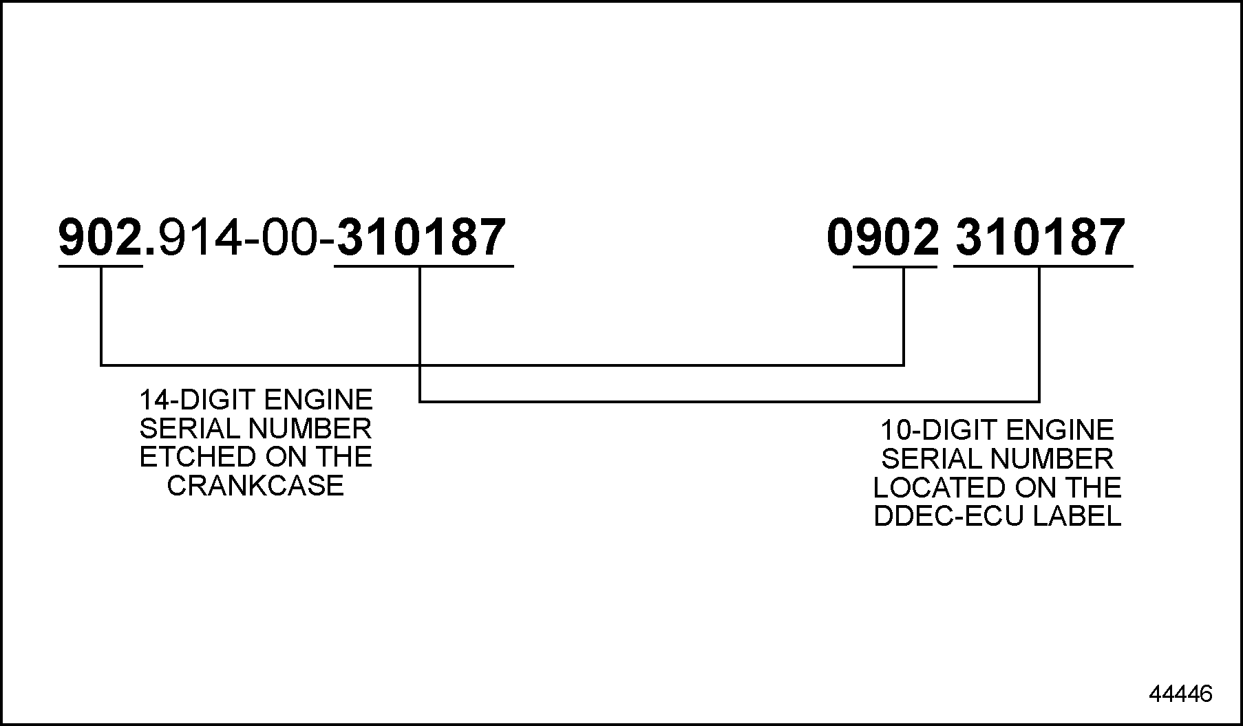 Click to see this graphic in a separate window