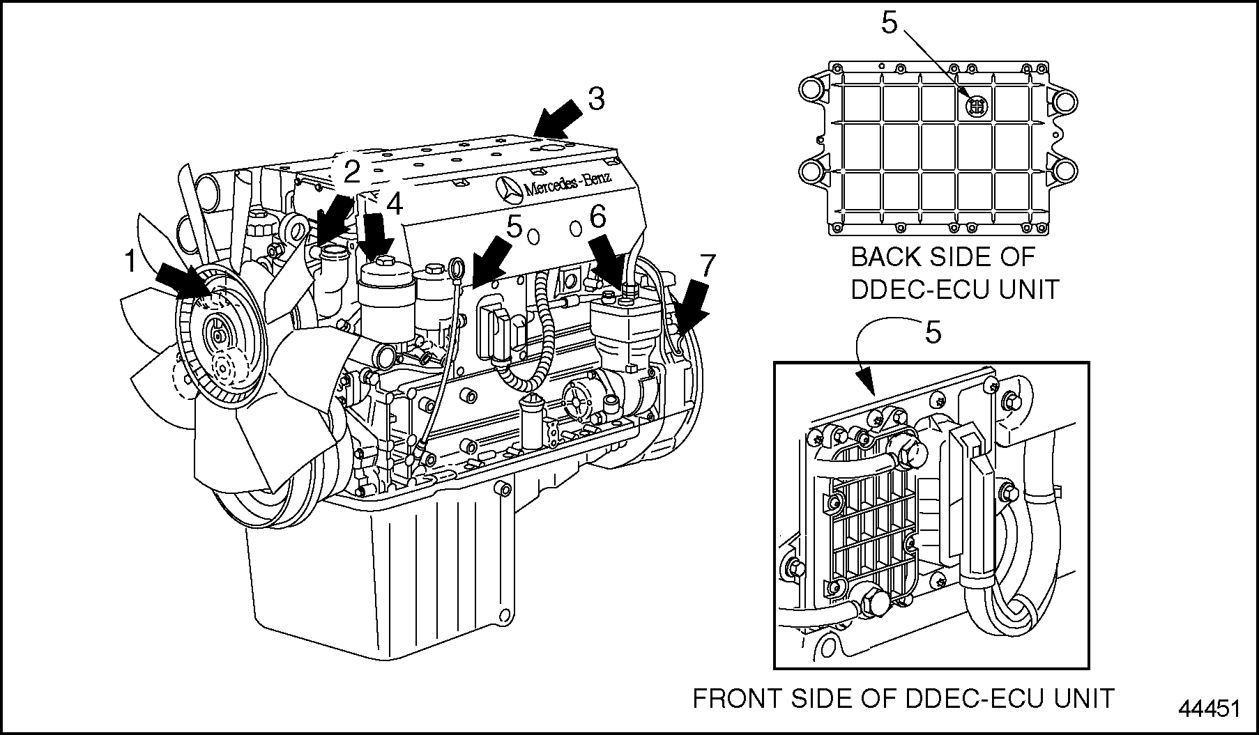 Click to see this graphic in a separate window