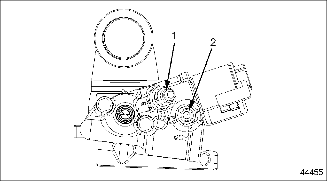 Click to see this graphic in a separate window