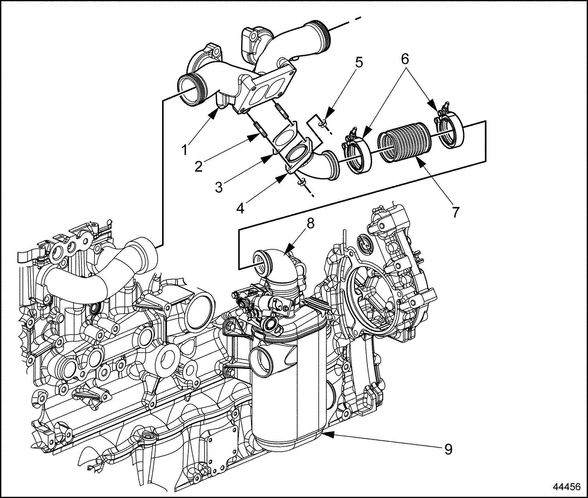 Click to see this graphic in a separate window