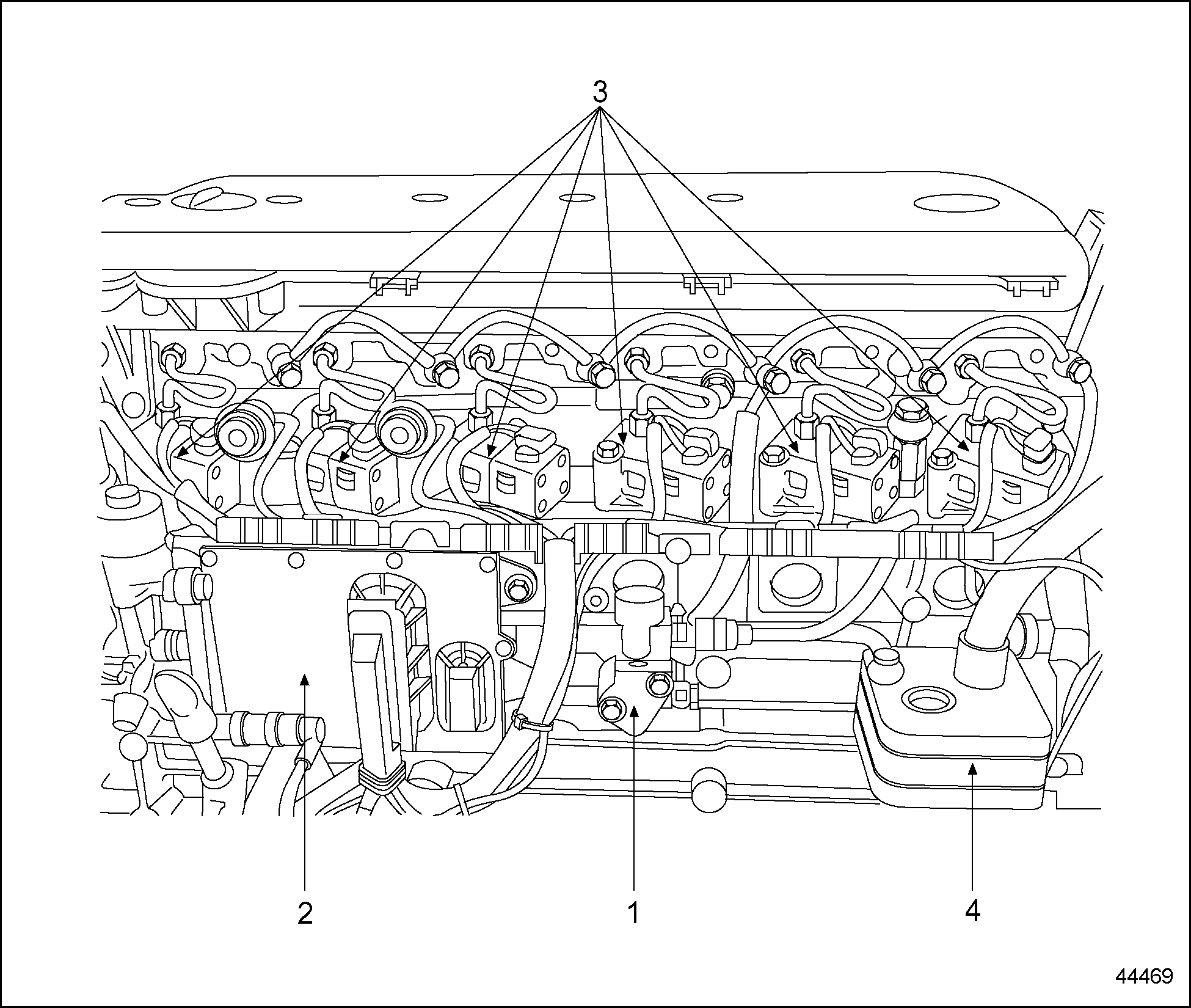 Click to see this graphic in a separate window