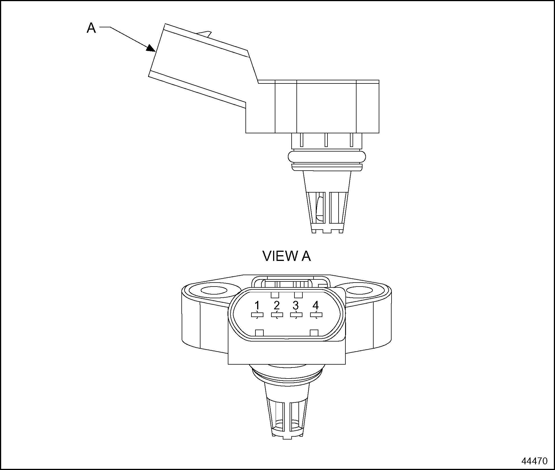 Click to see this graphic in a separate window