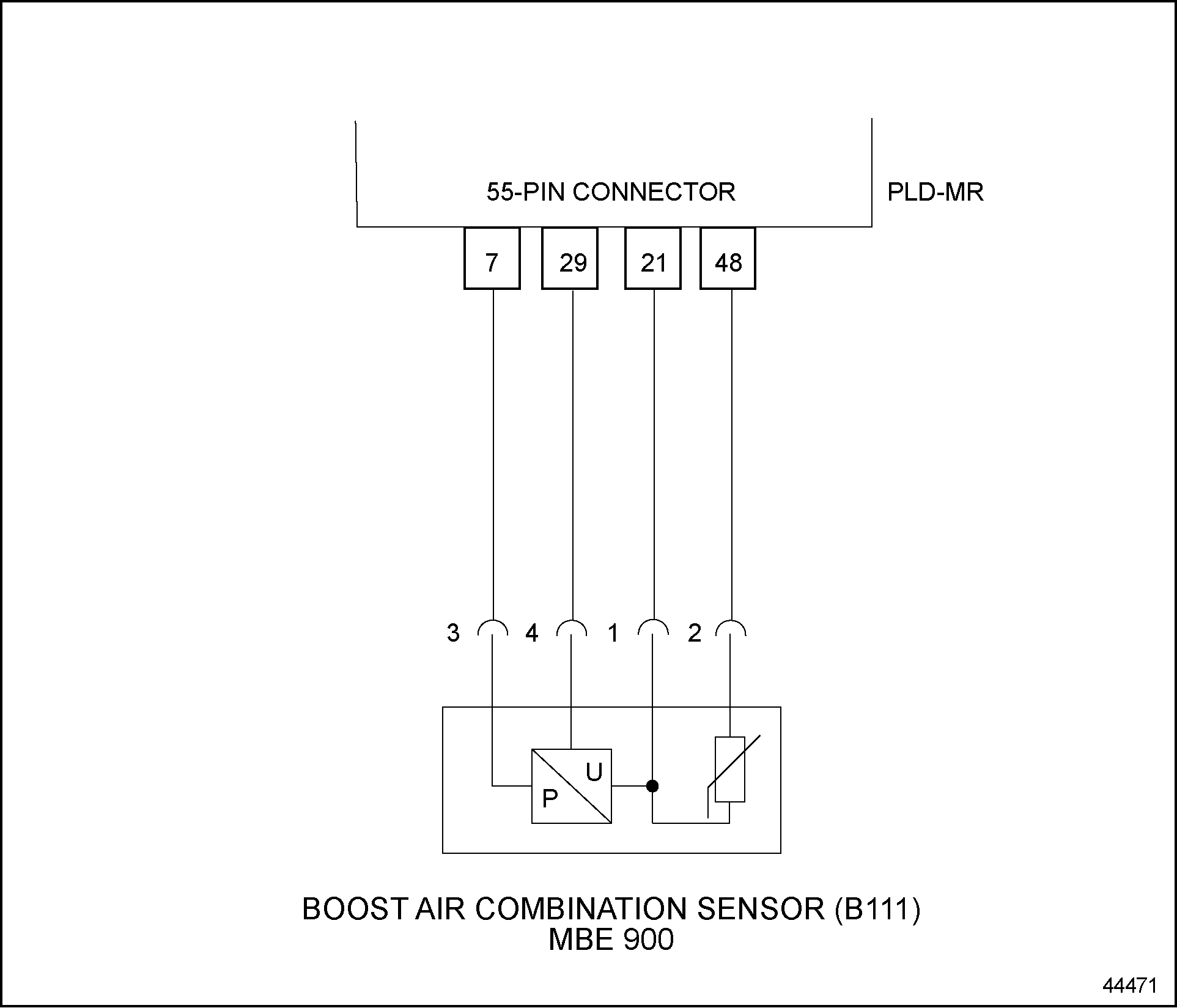 Click to see this graphic in a separate window