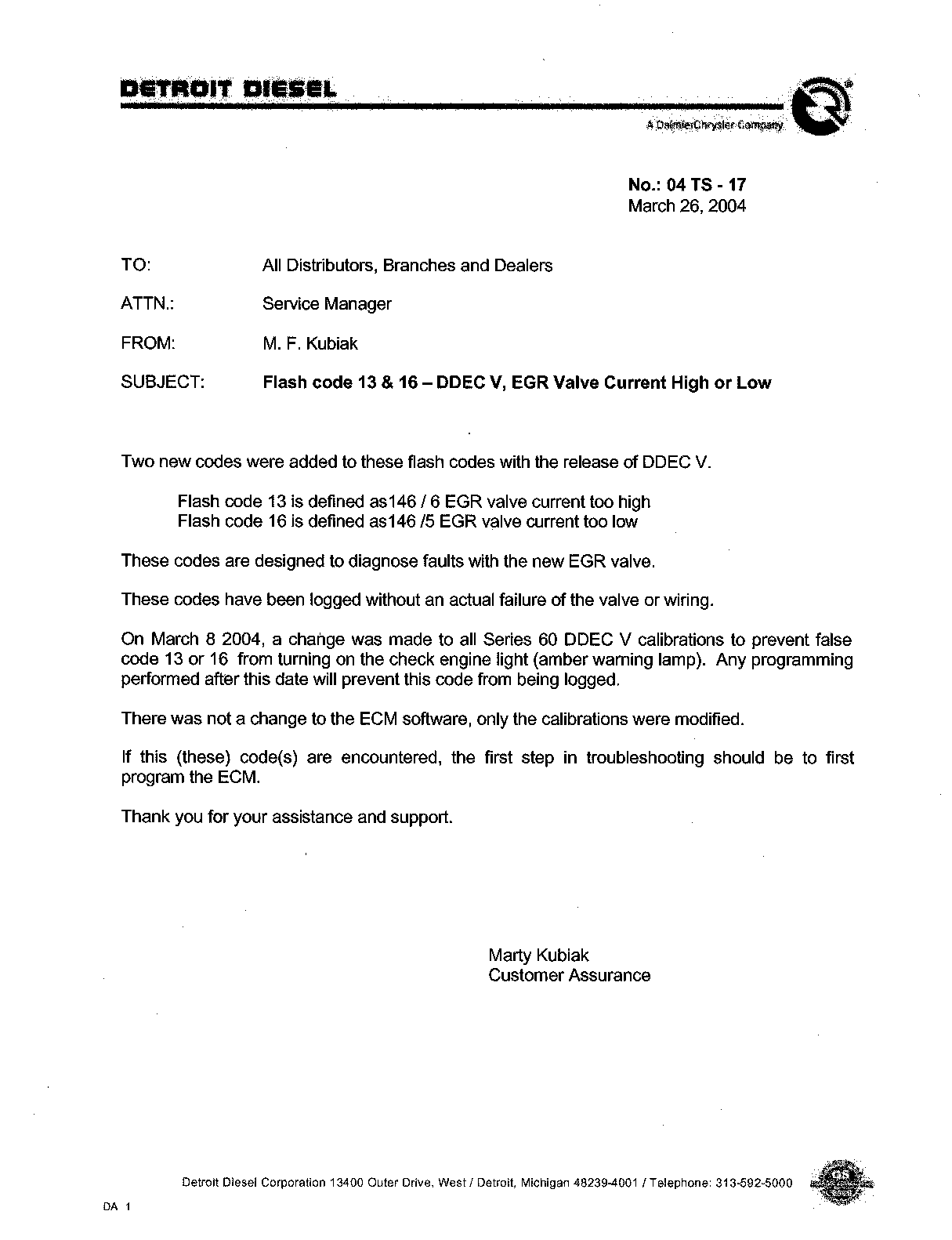 Click to see this graphic in a separate window