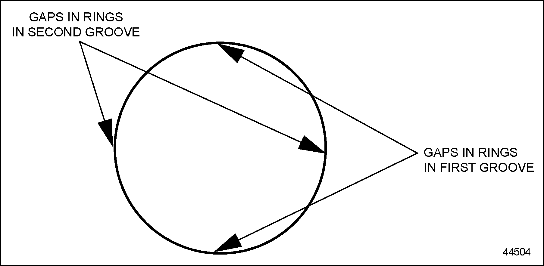 Click to see this graphic in a separate window