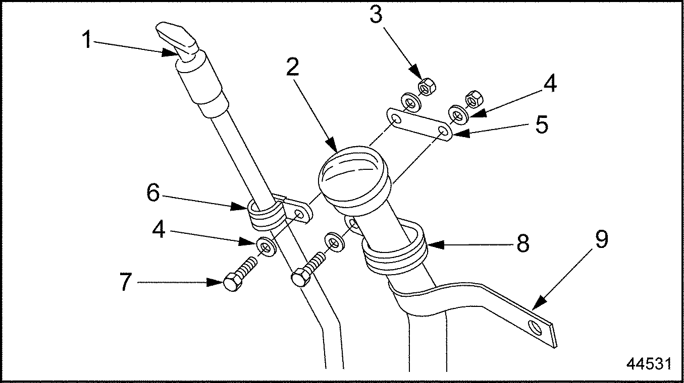 Click to see this graphic in a separate window