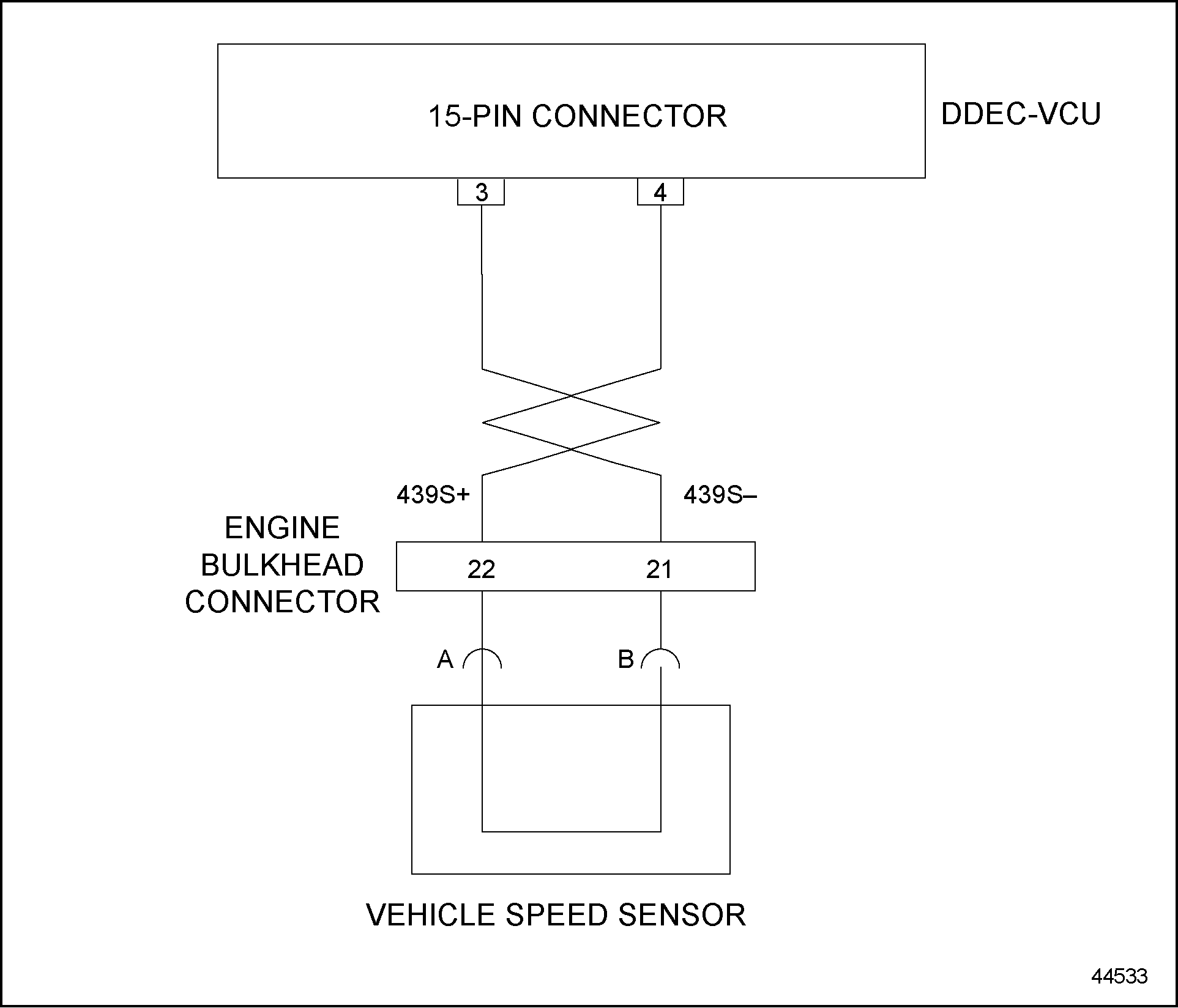Click to see this graphic in a separate window