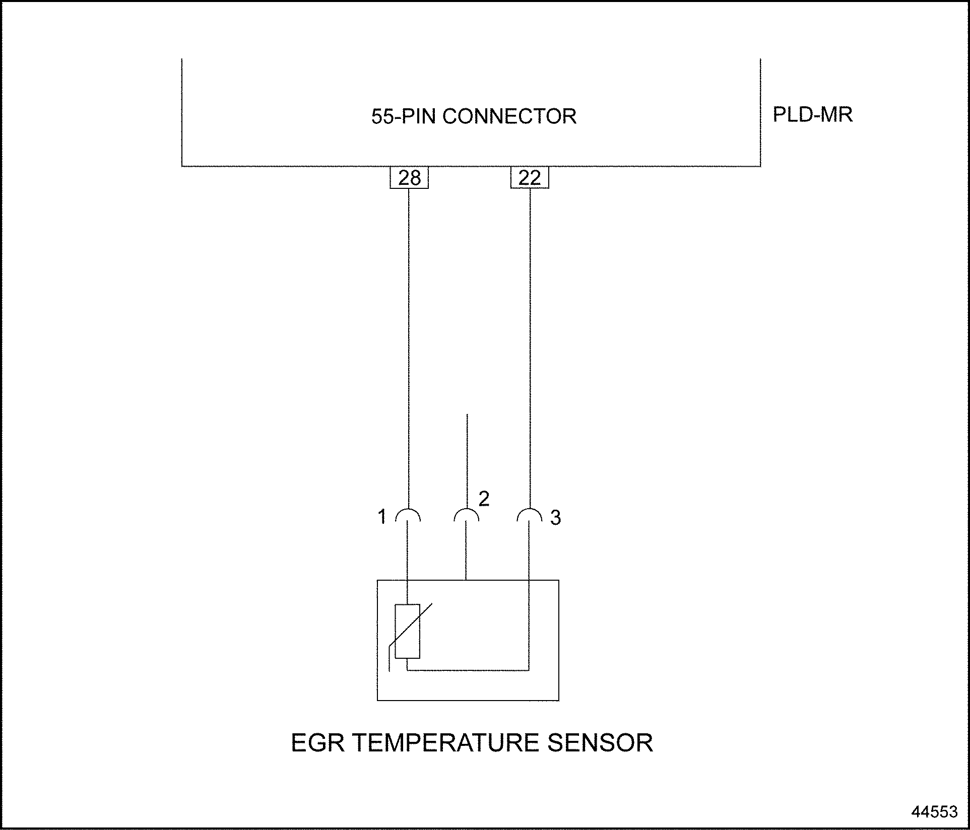 Click to see this graphic in a separate window