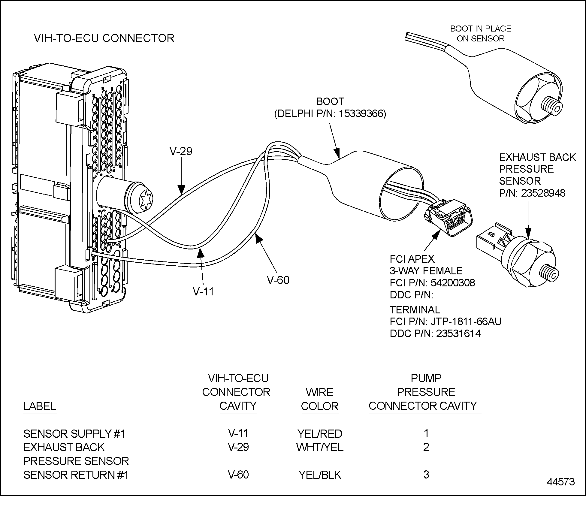 Click to see this graphic in a separate window