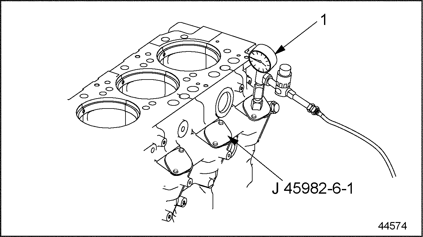 Click to see this graphic in a separate window