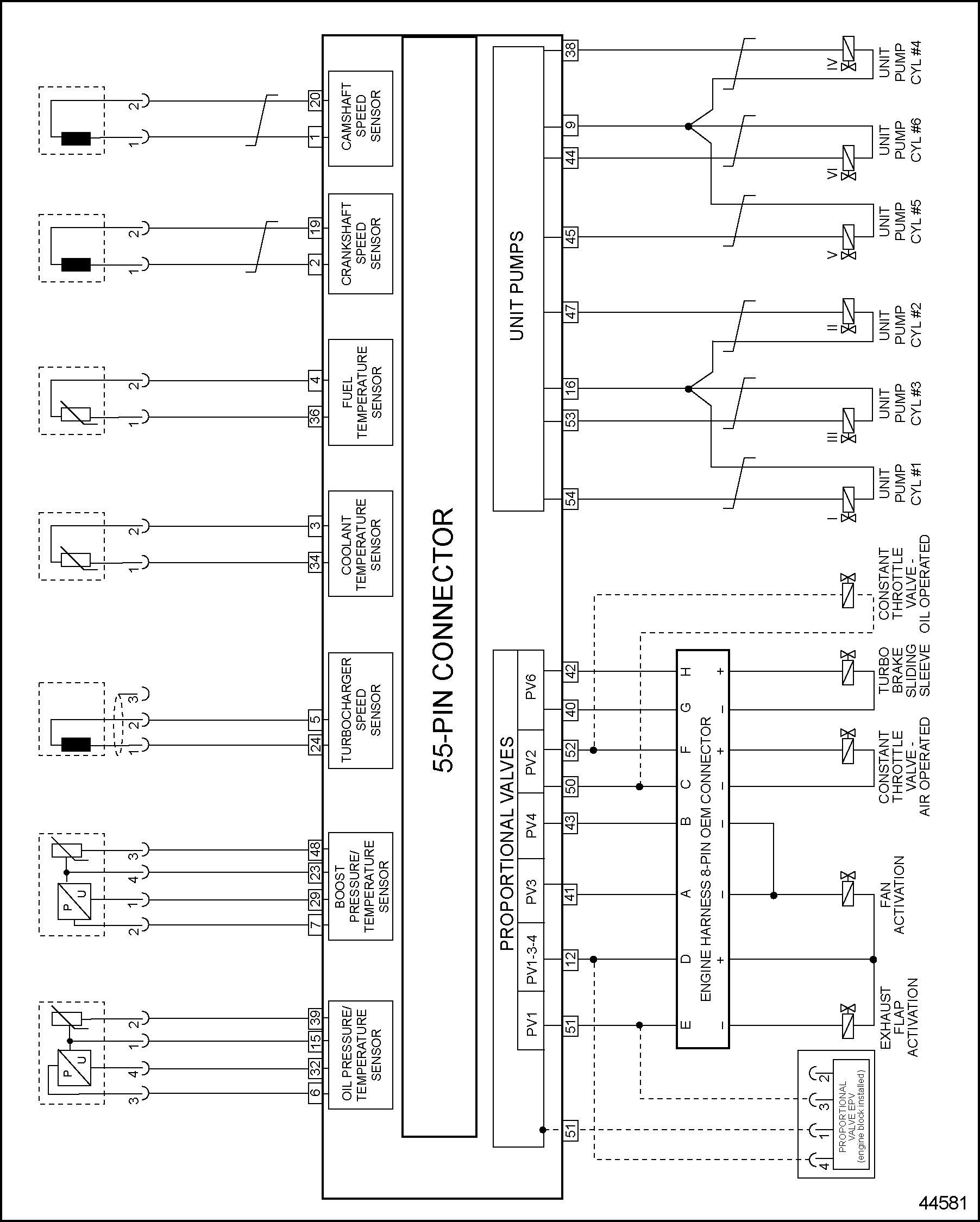 Click to see this graphic in a separate window