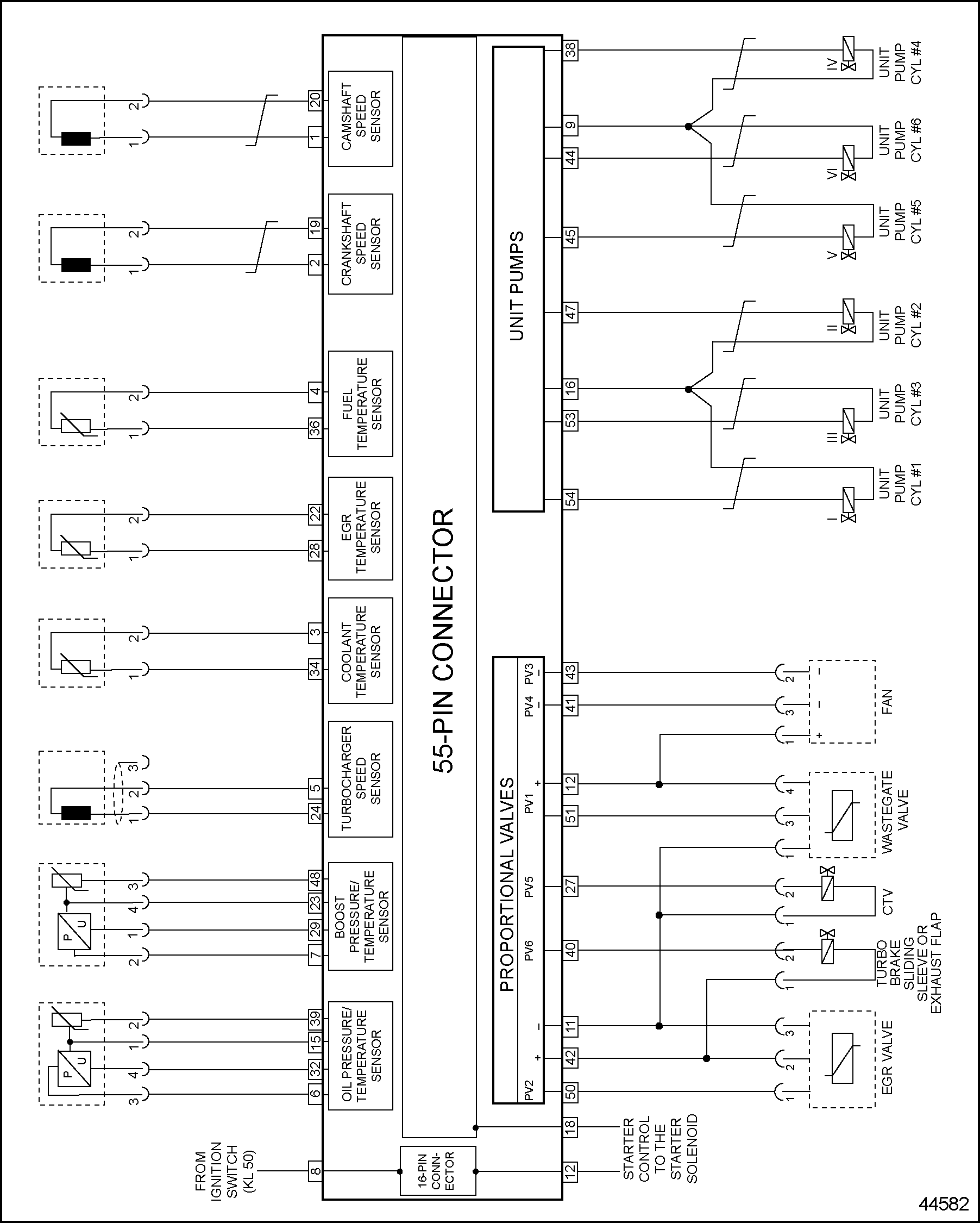 Click to see this graphic in a separate window