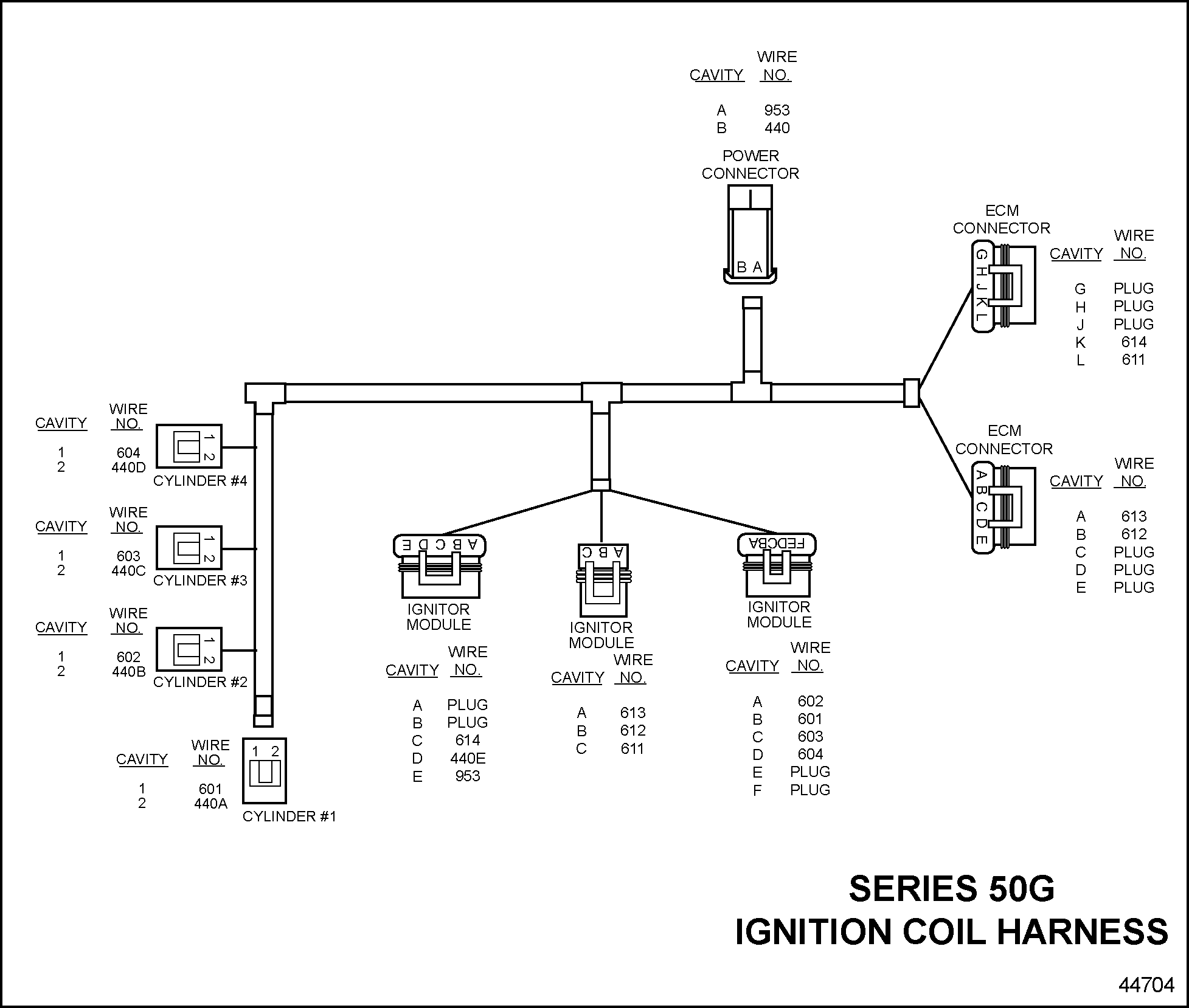 Click to see this graphic in a separate window