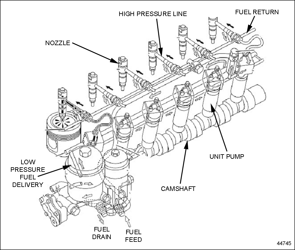 Click to see this graphic in a separate window