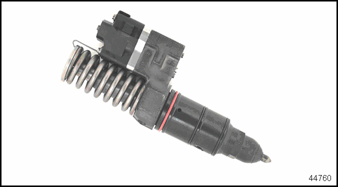 Click to see this graphic in a separate window