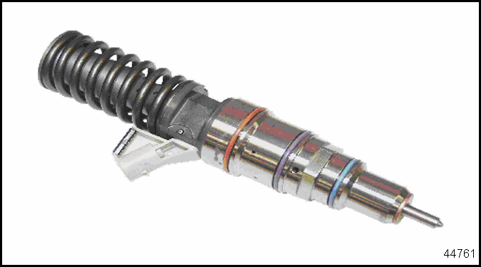 Click to see this graphic in a separate window