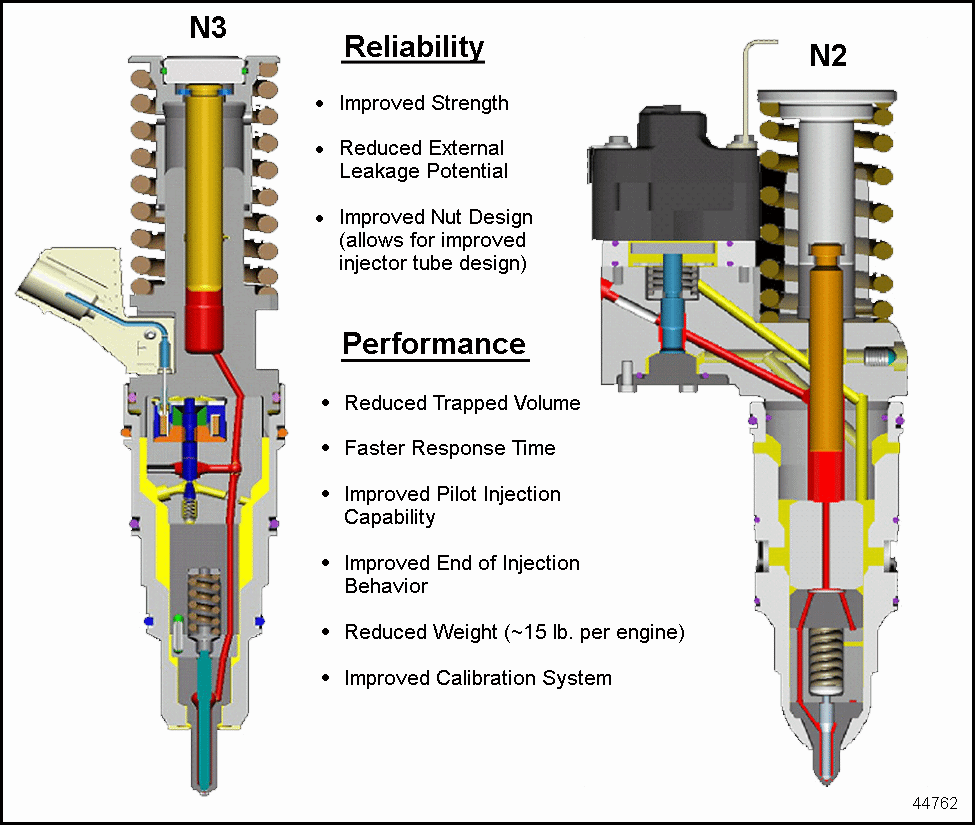 Click to see this graphic in a separate window