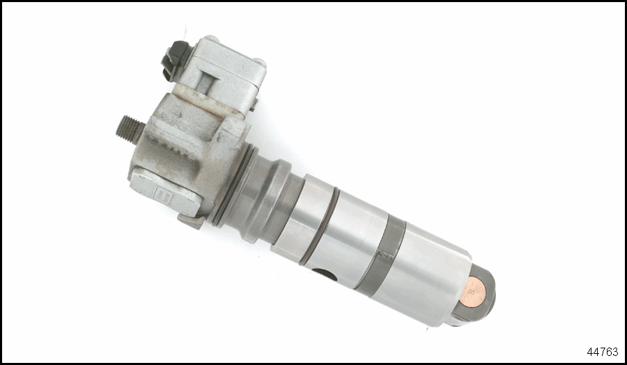 Click to see this graphic in a separate window