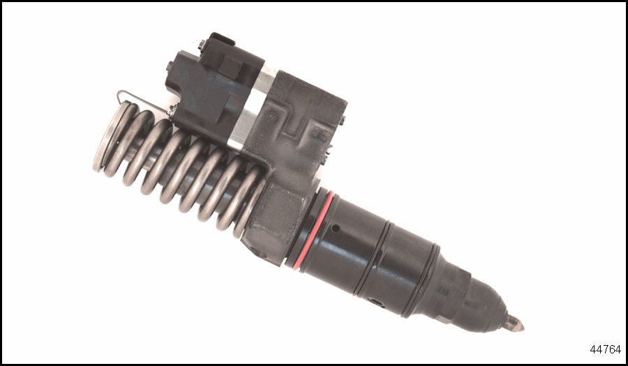 Click to see this graphic in a separate window