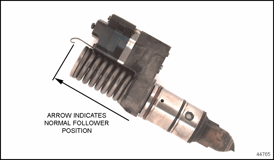 Click to see this graphic in a separate window